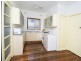 28 Wandsworth Street, Parramatta NSW 2150