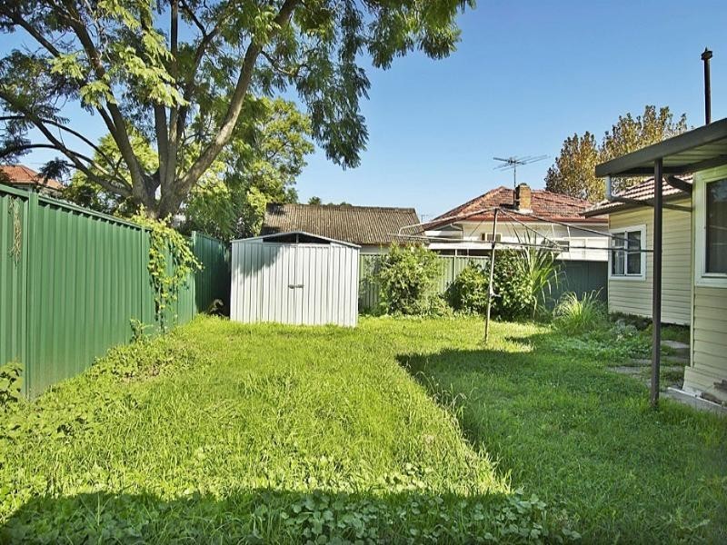 28 Wandsworth Street, Parramatta NSW 2150