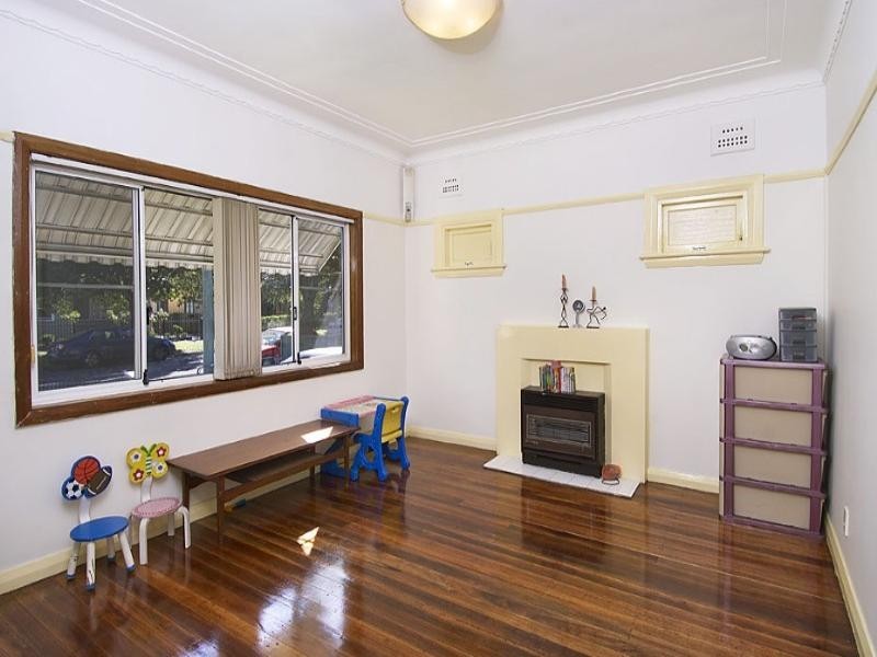 28 Wandsworth Street, Parramatta NSW 2150