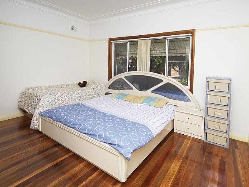 28 Wandsworth Street, Parramatta NSW 2150