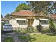 28 Wandsworth Street, Parramatta NSW 2150