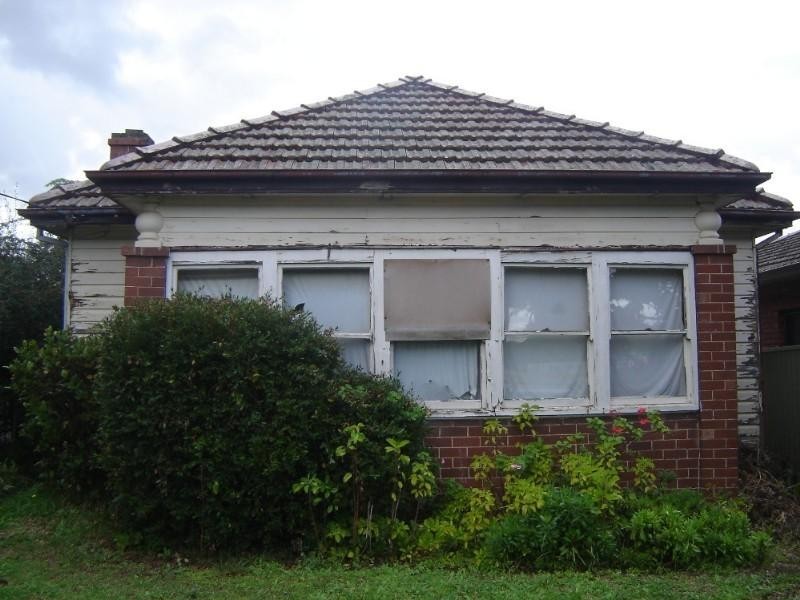 115 Hawkesbury Road, Westmead NSW 2145