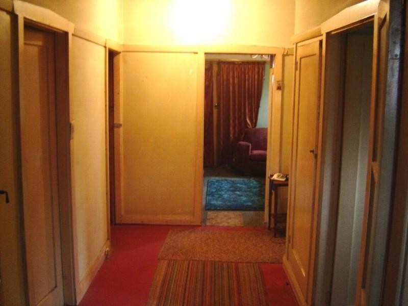 115 Hawkesbury Road, Westmead NSW 2145