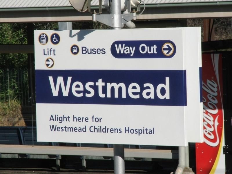 115 Hawkesbury Road, Westmead NSW 2145