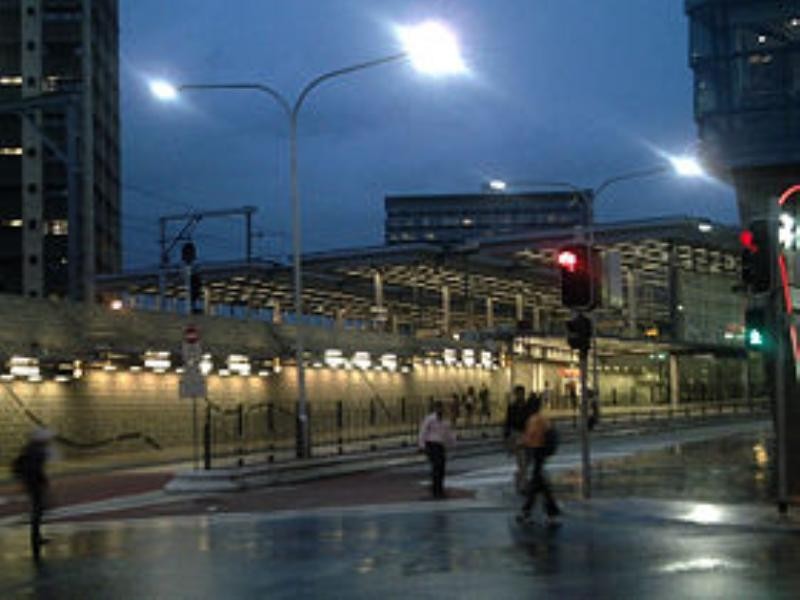 115 Hawkesbury Road, Westmead NSW 2145