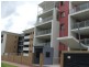 21-29 Third Avenue, Blacktown NSW 2148