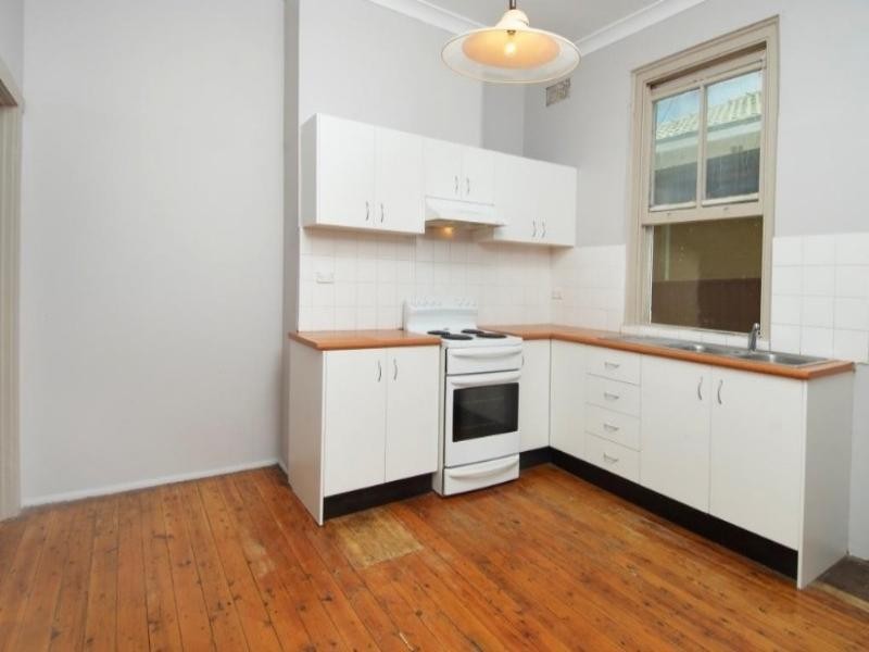 13 Malvern Avenue, Merrylands NSW 2160