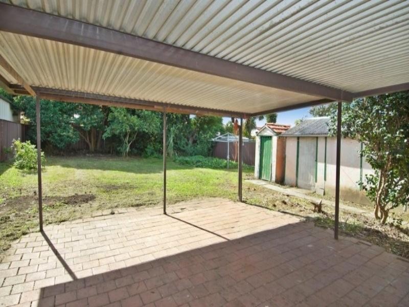 13 Malvern Avenue, Merrylands NSW 2160