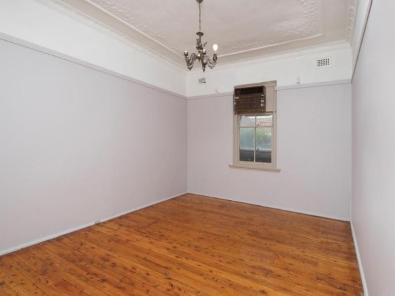 13 Malvern Avenue, Merrylands NSW 2160