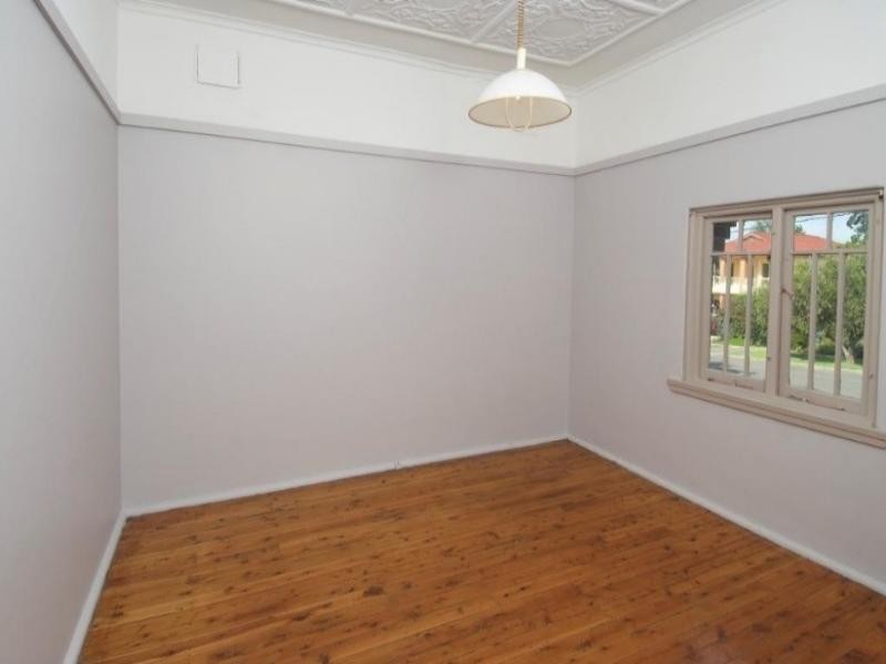 13 Malvern Avenue, Merrylands NSW 2160