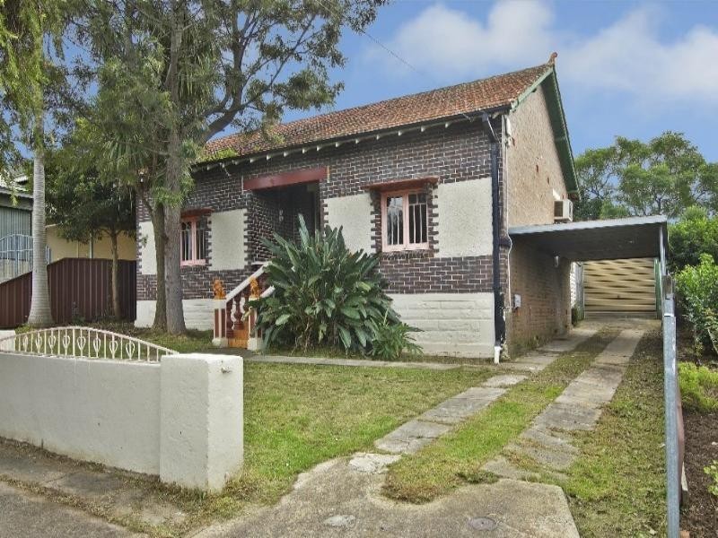 13 Malvern Avenue, Merrylands NSW 2160