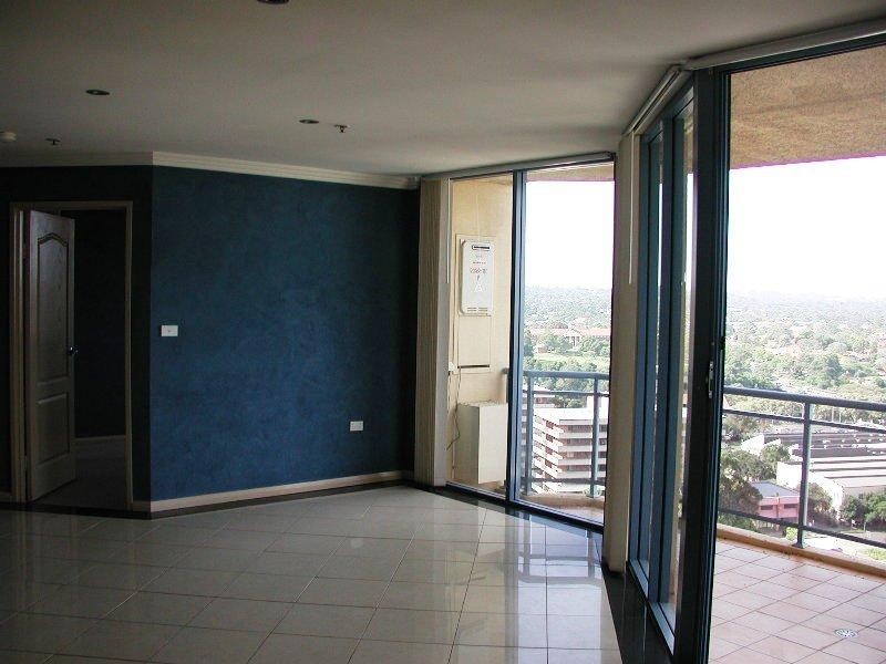 50/14 Hassall Street, Parramatta NSW 2150