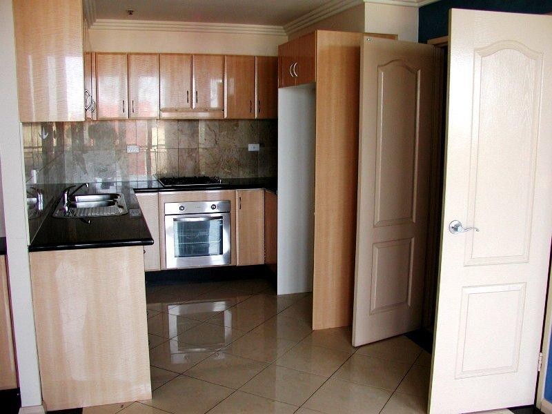 50/14 Hassall Street, Parramatta NSW 2150