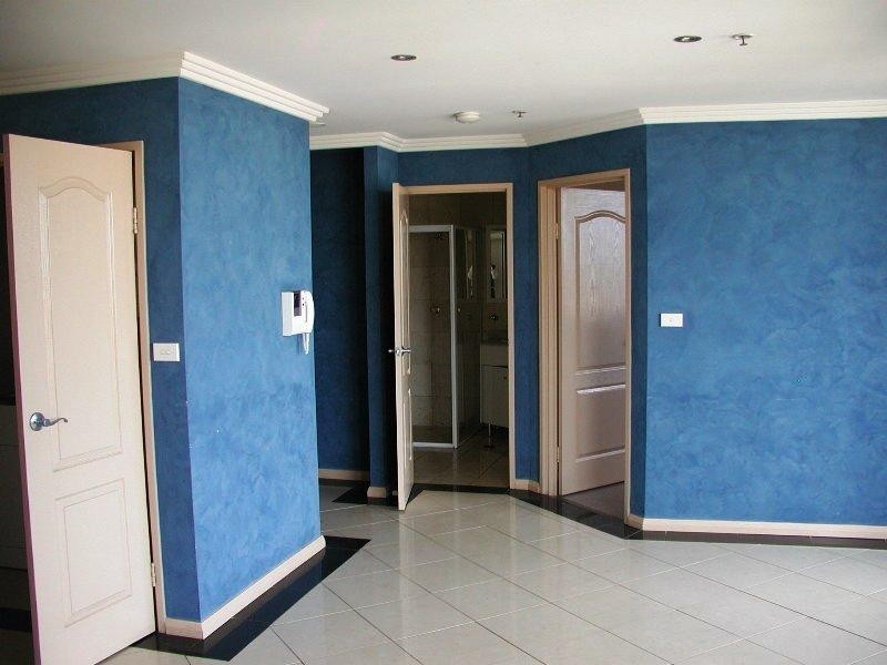 50/14 Hassall Street, Parramatta NSW 2150