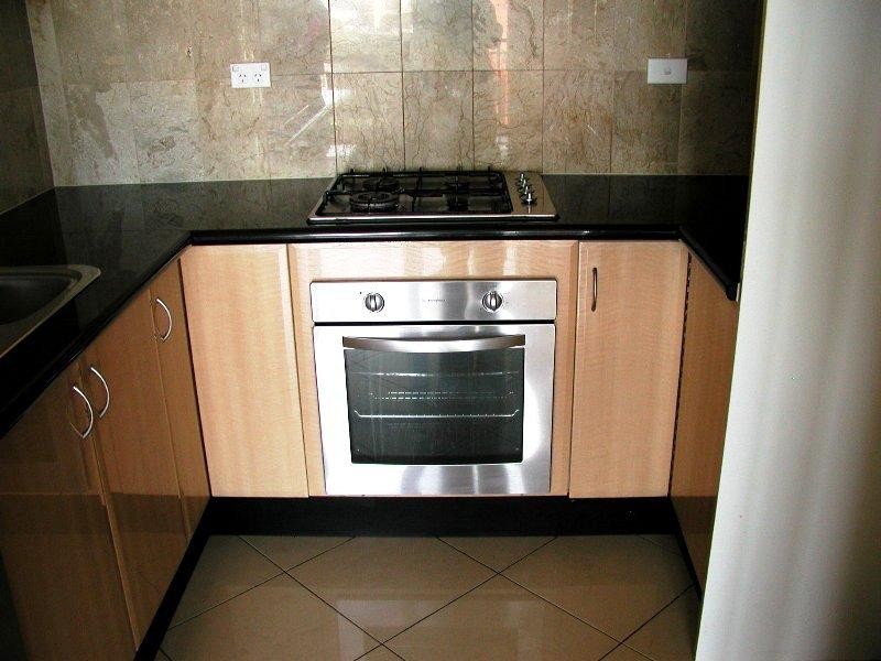 50/14 Hassall Street, Parramatta NSW 2150