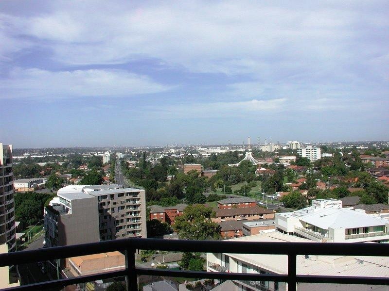 50/14 Hassall Street, Parramatta NSW 2150