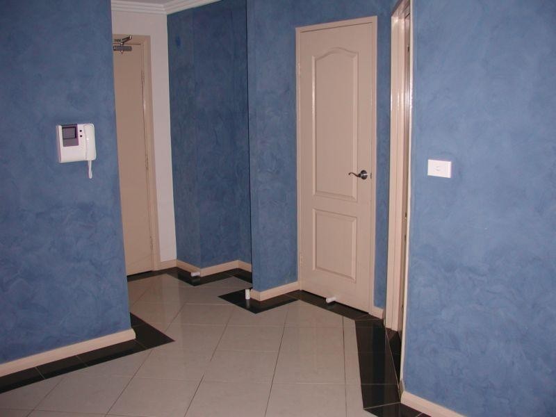 50/14 Hassall Street, Parramatta NSW 2150