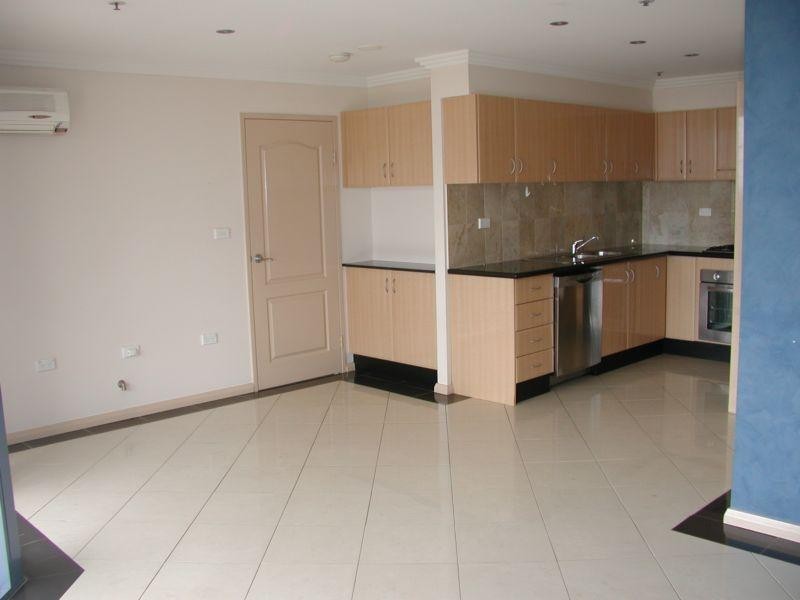 50/14 Hassall Street, Parramatta NSW 2150