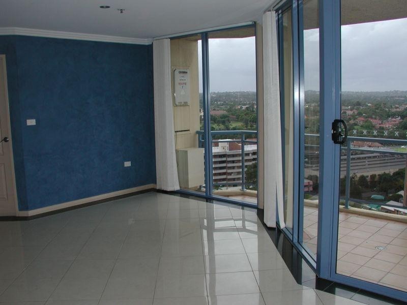 50/14 Hassall Street, Parramatta NSW 2150