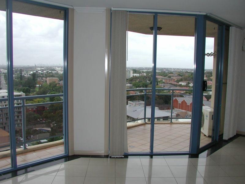 50/14 Hassall Street, Parramatta NSW 2150