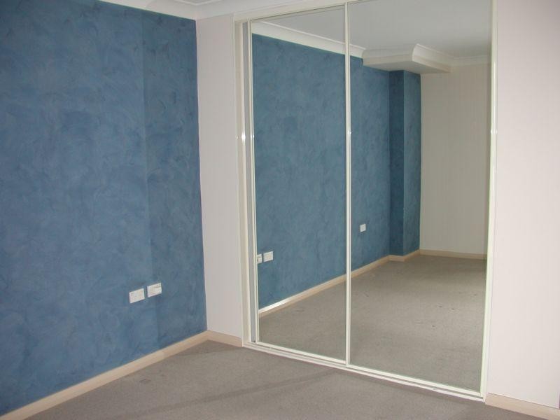 50/14 Hassall Street, Parramatta NSW 2150