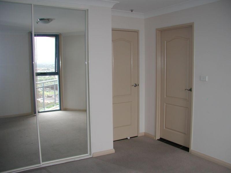 50/14 Hassall Street, Parramatta NSW 2150