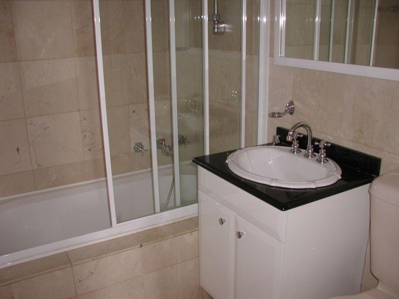 50/14 Hassall Street, Parramatta NSW 2150