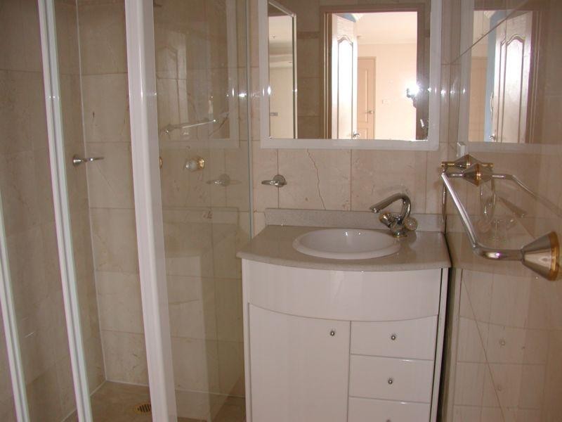 50/14 Hassall Street, Parramatta NSW 2150