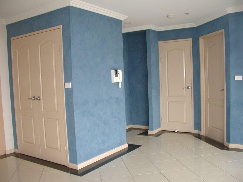 50/14 Hassall Street, Parramatta NSW 2150