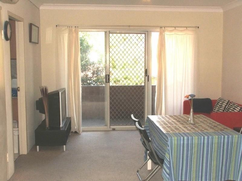 20/16 Bobart Street, Parramatta NSW 2150