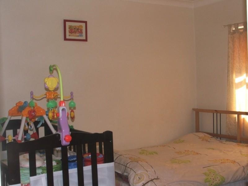 20/16 Bobart Street, Parramatta NSW 2150