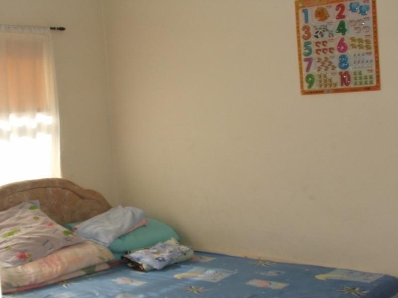 20/16 Bobart Street, Parramatta NSW 2150