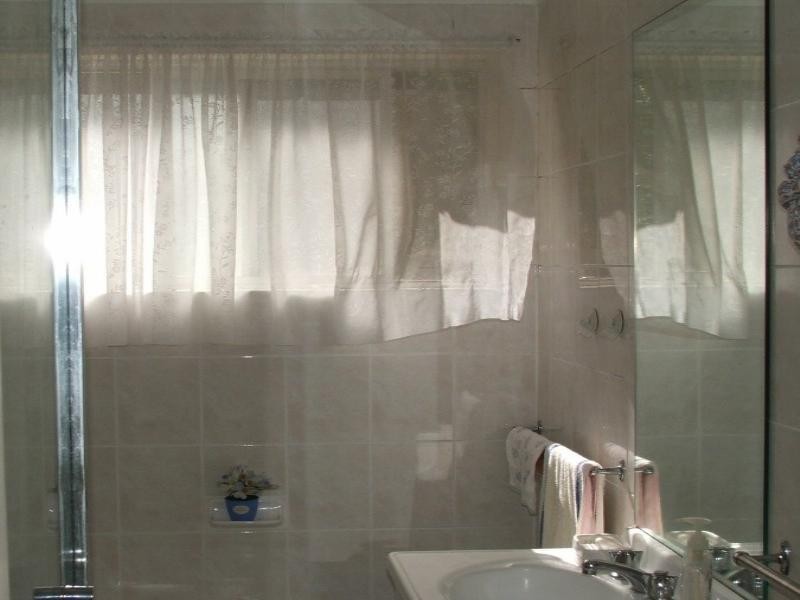 20/16 Bobart Street, Parramatta NSW 2150