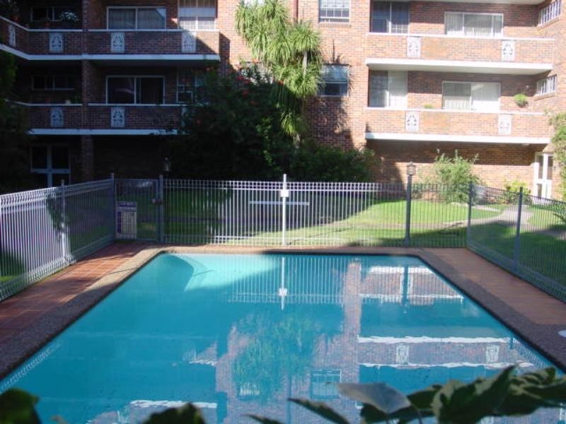 16/14-20 Elizabeth Street, Parramatta NSW 2150