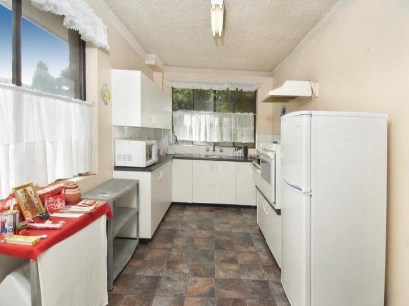 4/4-6 Allen Street, Harris Park NSW 2150