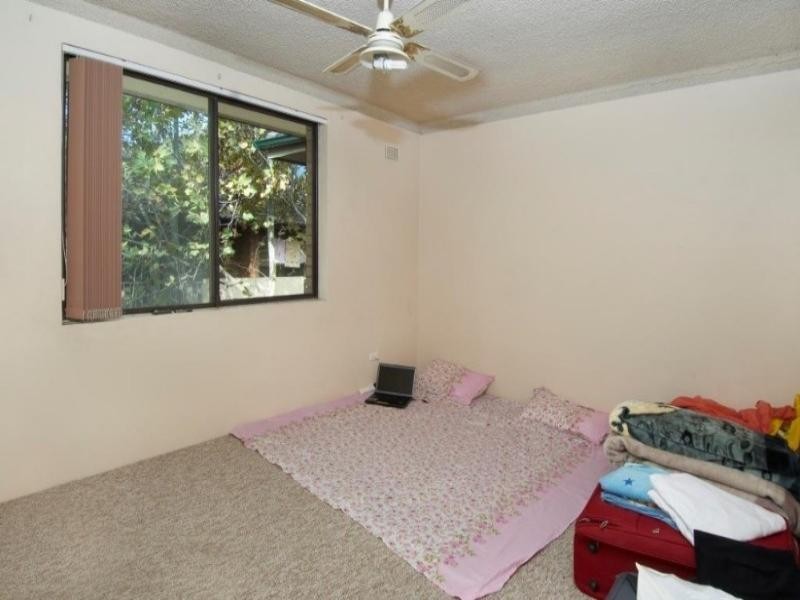 4/4-6 Allen Street, Harris Park NSW 2150