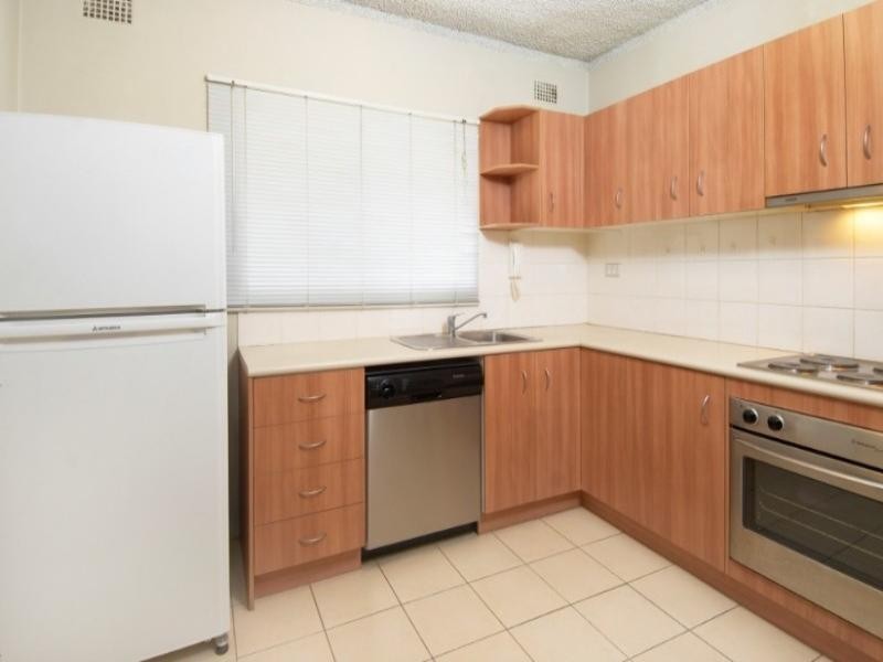 2/35 Harris Street, Harris Park NSW 2150