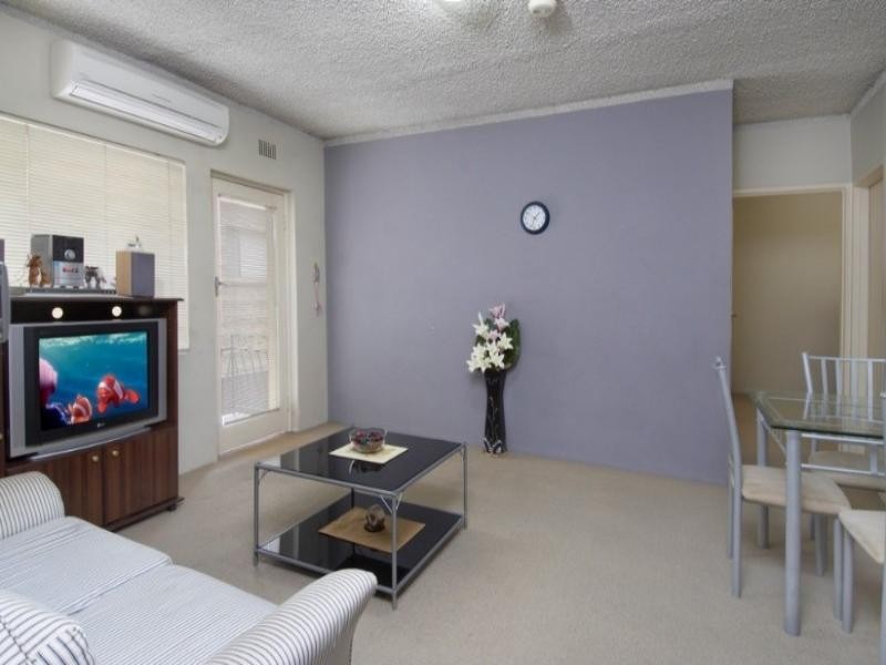 2/35 Harris Street, Harris Park NSW 2150