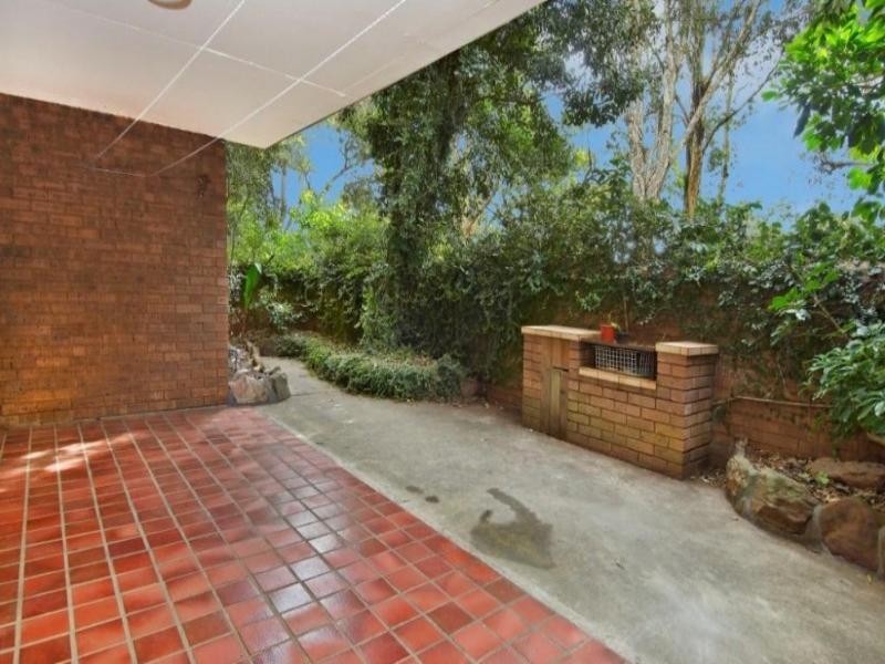 2/11a Betts Street, Parramatta NSW 2150