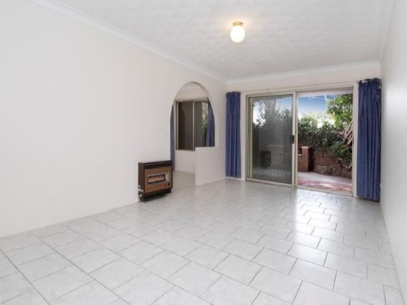 2/11a Betts Street, Parramatta NSW 2150