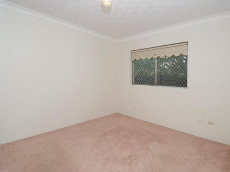 2/11a Betts Street, Parramatta NSW 2150