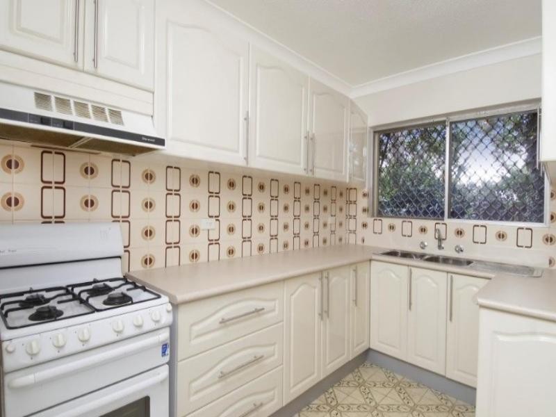 2/11a Betts Street, Parramatta NSW 2150