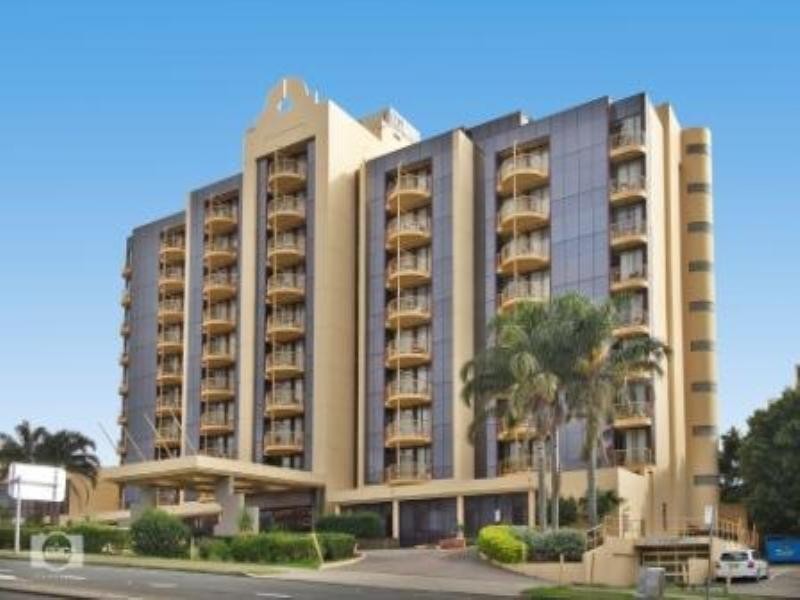 142/22 Great Western Highway, Parramatta NSW 2150