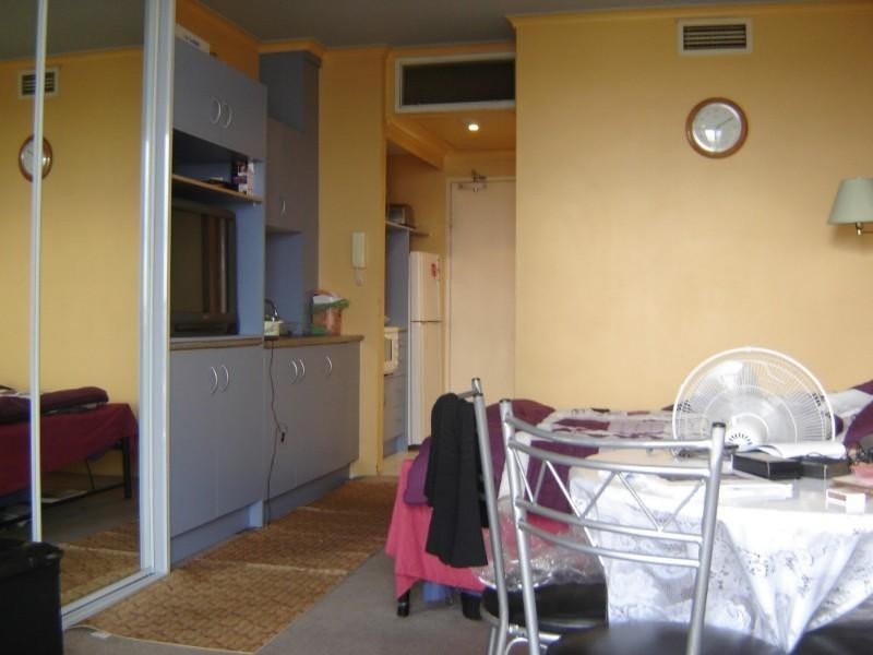 142/22 Great Western Highway, Parramatta NSW 2150