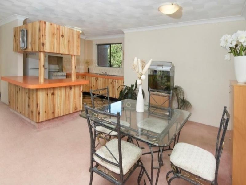 3/18 Helen Street, Westmead NSW 2145