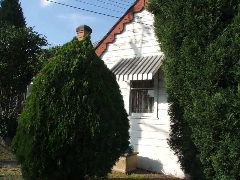 167 Burnett Street, Mays Hill NSW 2145