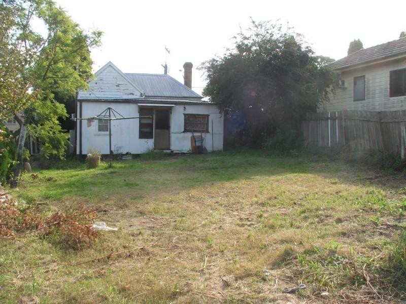 167 Burnett Street, Mays Hill NSW 2145