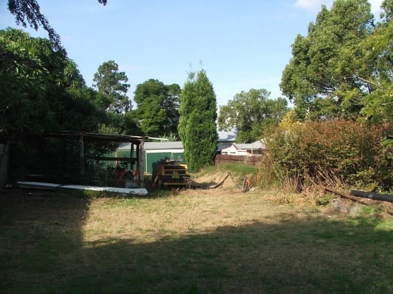 167 Burnett Street, Mays Hill NSW 2145