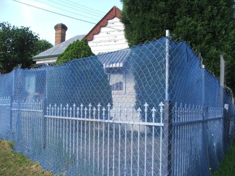 167 Burnett Street, Mays Hill NSW 2145