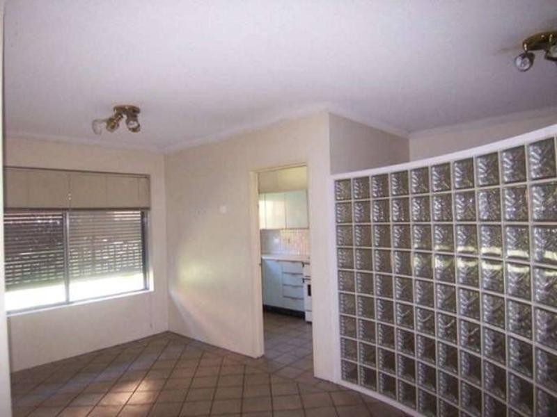 3/91 Great Western Highway, Parramatta NSW 2150